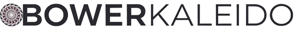 BowerKaleido